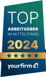 231204_yf_siegel_top_arbeitgeber_druck